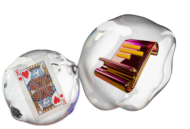 Gambling Panda